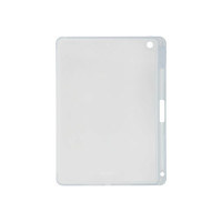 Targus SafePort - Back cover for tablet