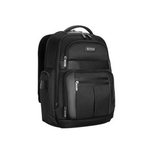 Targus Notebook Rucksack 15.6TBB618 Mobile Elite Backpack 39.62cm/15.6