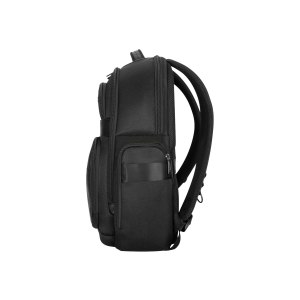 Targus Mobile Elite - Notebook carrying backpack