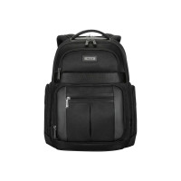 Targus Mobile Elite - Notebook carrying backpack