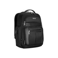 Targus Mobile Elite - Notebook carrying backpack