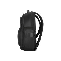 Targus Notebook Rucksack 15.6TBB618 Mobile Elite Backpack 39.62cm/15.6