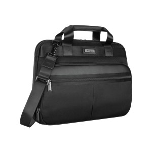 Targus Mobile Elite - Notebook carrying case