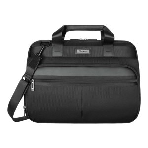 Targus Mobile Elite - Notebook carrying case