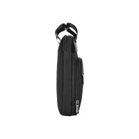 Targus Mobile Elite - Notebook carrying case