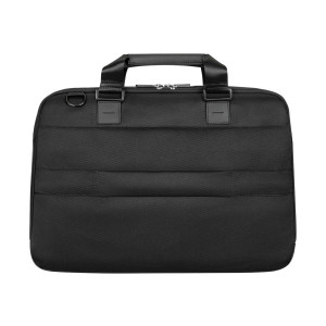 Targus Mobile Elite - Notebook-Tasche - Toploade