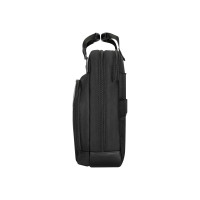 Targus Mobile Elite - Notebook-Tasche - Toploade