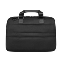 Targus Notebook Tasche 15.6 black Mobile Elite Topload 39.62cm/15.6 - Tasca