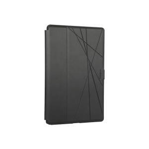 Targus Click-In - Flip cover for tablet