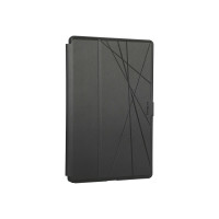 Targus Click-In - Flip cover for tablet