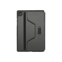 Targus Click-In - Flip cover for tablet