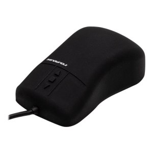 GETT Indumouse Pro - Mouse - medical grade, IP68