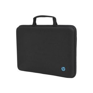 HP Mobility - Notebook carrying case