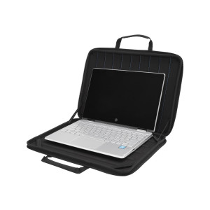 HP Mobility 14 Laptop Case