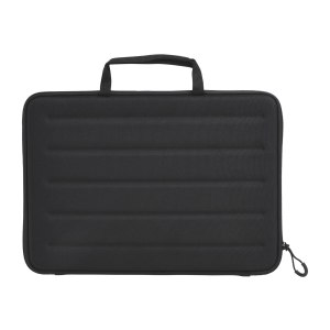 HP Mobility - Notebook carrying case