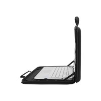 HP Mobility - Notebook carrying case