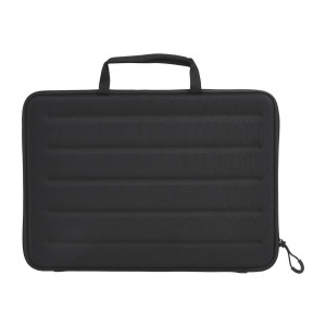 HP Mobility - Notebook-Tasche - 29.5 cm (11.6")