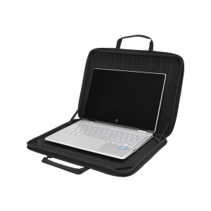 HP Mobility - Notebook-Tasche - 29.5 cm (11.6")