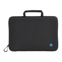 HP Mobility - Notebook-Tasche - 29.5 cm (11.6")