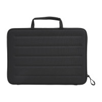 HP Mobility - Notebook-Tasche - 29.5 cm (11.6")