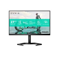 Philips Evnia 3000 27M1N3200ZA - LED-Monitor - 68.5 cm (27")