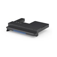 Epson Borderless ink maintenance box