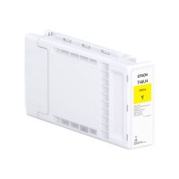 Epson T48U4 - 350 ml - yellow