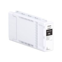 Epson T50U1 - 350 ml - photo black