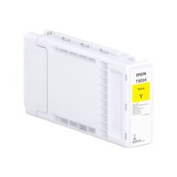 Epson T50U4 - 350 ml - Gelb - original - Tintenpatrone