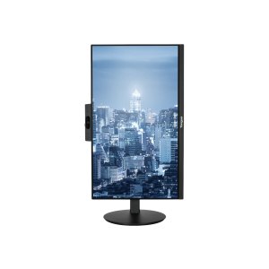 Targus LED-Monitor - 61 cm (24") (23.8"...