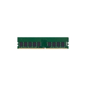 Kingston DDR4 - module - 32 GB