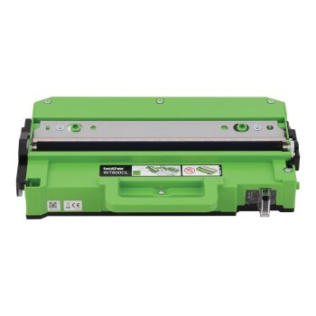 Brother WT800CL - Waste toner collector