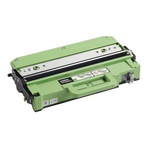 Brother WT-800CL Waste Toner Unit for EC Duty cycle of 100000 pages - Unità toner