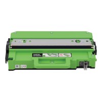 Brother WT-800CL Waste Toner Unit for EC Duty cycle of 100000 pages - Unità toner