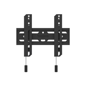 Neomounts WL30S-850BL12 - Befestigungskit (Wandplatte, Adapter für Halterung)