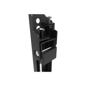 Neomounts WL30S-850BL12 Select Screen Wall Mount fixed VESA 200x200