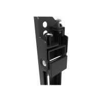 Neomounts WL30S-850BL12 Select Screen Wall Mount fixed VESA 200x200