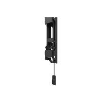 Neomounts WL30S-850BL12 Select Screen Wall Mount fixed VESA 200x200