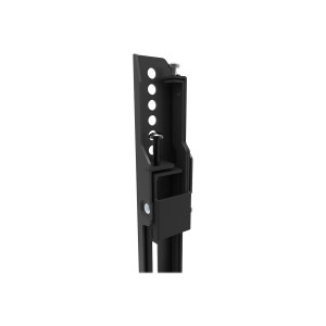 Neomounts WL30S-850BL14 Select Screen Wall Mount fixed...