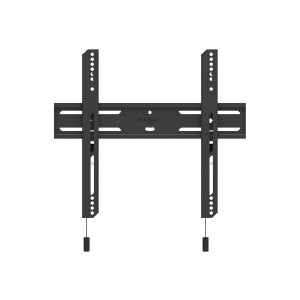 Neomounts WL30S-850BL14 - Befestigungskit (Wandplatte, Adapter für Halterung)