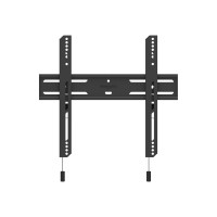 Neomounts WL30S-850BL14 - Befestigungskit (Wandplatte, Adapter für Halterung)