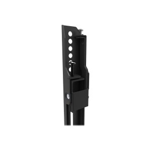 Neomounts WL30S-850BL16 Select Screen Wall Mount fixed...