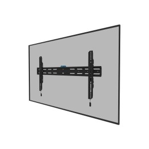 Neomounts WL30S-850BL18 - Befestigungskit (Wandmontage)