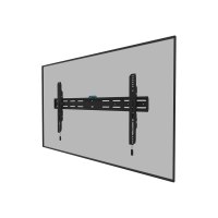 Neomounts by Newstar Select WL30S-850BL18