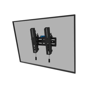 Neomounts WL35S-850BL12 - Befestigungskit (Wandmontage)