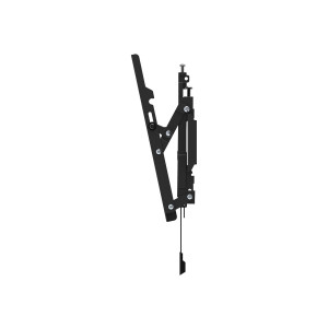 Neomounts WL35S-850BL12 Select Screen Wall Mount tilt...