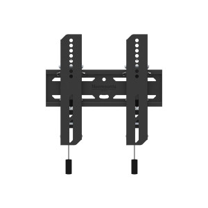 Neomounts WL35S-850BL12 - Befestigungskit (Wandmontage)