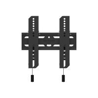 Neomounts WL35S-850BL12 - Befestigungskit (Wandmontage)