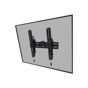 Neomounts WL35S-850BL14 - Befestigungskit (Wandmontage)