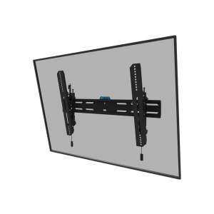 Neomounts WL35S-850BL16 - Befestigungskit (Wandmontage)